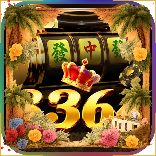 8364 — galeri pratinjau - APK Resmi
